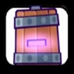 Clash Royale Emotes Guide - Emotes List, Codes and Obtainment.