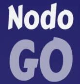 NodoGo