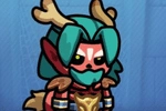 Skull Up Tier – May 2026: Best Skellies to Choose