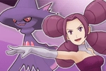 Pokémon Masters EX Tier List 2025 for Best Pairs: April Update