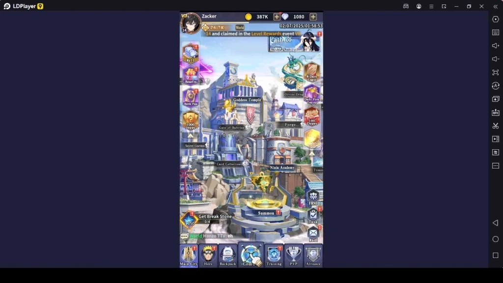 Allstar Arena Codes Allstar Arena Codes