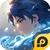 LDPlayer Superb Black Friday Deals!