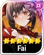 Seven Knights Re:BIRTH Tier List - Bảng Xếp Hạng Nhân Vật