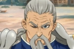 The Seven Deadly Sins: Idle Tier List to Select the Best Champs -  March 2025