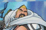 Crave Saga Tier List for the Best Characters -  March 2025