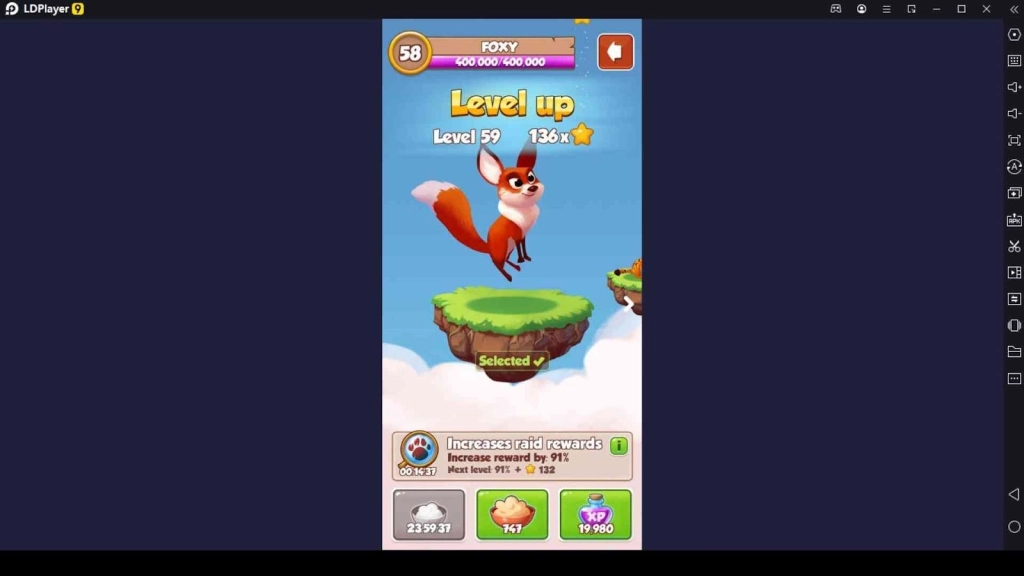 Coin Master Pets Guide 2025 - What are they and Everything to Know