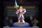Warcraft Arclight Rumble Leaders Guide for All the Beginners
