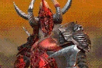 Raid Shadow Legends Champions Tier List - March 2025