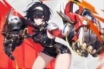 Starbreaker