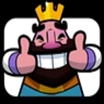 Clash Royale Emotes Guide - Emotes List, Codes and Obtainment.