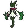 魔幻假面喵