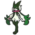 魔幻假面喵