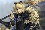 Dimitri