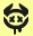 Golden Spatula - แนะนำ Synergies ใหม่ใน SET 14