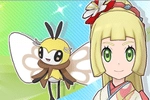 Pokémon Masters EX Tier List 2025 for Best Pairs: April Update
