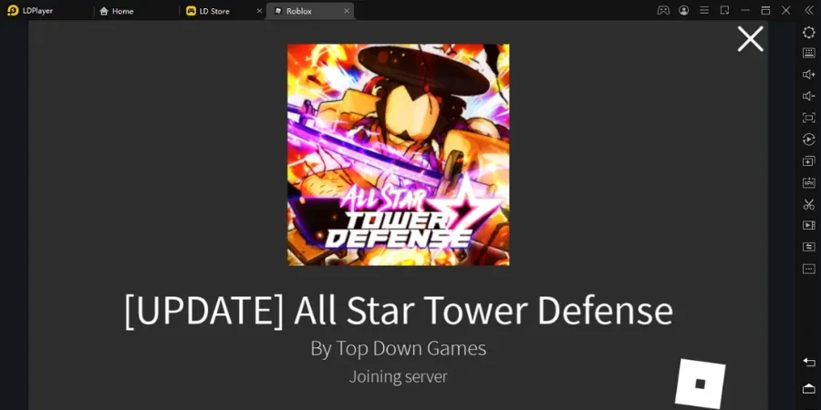 Roblox - All-Star Tower Defense Codes