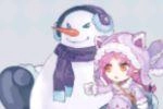 Nautical Apocalypse Tier List of Heroes and Reroll Guide with LDPlayer 9