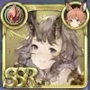 【ไกด์เกม】Gran Saga (Global) Tier List Gran Weapon ต้องรีหาสำหรับเล่น PvE และ PvP แบบยาวๆ