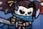 Skull Up Tier – May 2026: Best Skellies to Choose