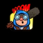 Clash Royale Emotes Guide - Emotes List, Codes and Obtainment.