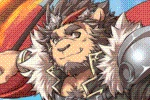 Crave Saga Tier List for the Best Characters -  March 2025