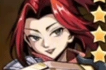 Legend of Kingdoms: Idle RPG Tier List and Reroll Guide with LDPlayer -  March 2025