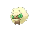 Whimsicott (Tailwind + Encore support)