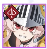 《StarSavior》組隊方向和隊伍推薦