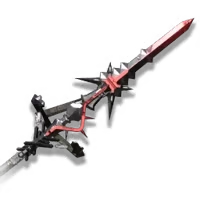 Hướng dẫn build Camille Arknights: Endfield chi tiết nhất