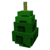 All Plant Types in Grow a Garden