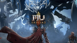 MU Origin 3 Codes - September 2025