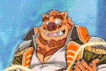 Crave Saga Tier List for the Best Characters -  March 2025
