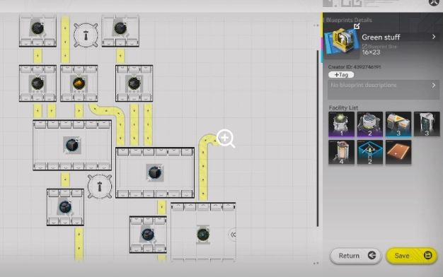 청사진2.png 청사진2.png