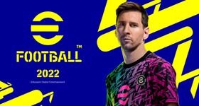 Como usar o LDPlayer para obter a melhor experiência do eFootball
