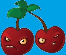 Plants vs Zombies RH Fusion - Los MEJORES COMBOS de plantas
