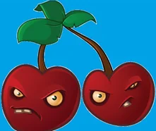 Plants vs Zombies RH Fusion - Los MEJORES COMBOS de plantas