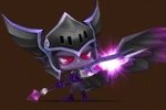 Summoners: War Chronicles Tier List to Find Your Best Champ – March 2025