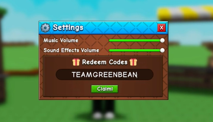 Redeem Active Codes Redeem Active Codes