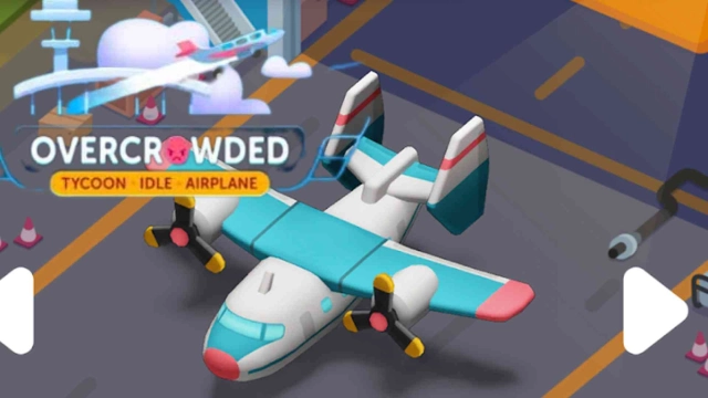 Overcrowded: Tycoon Idle Plane Codes - Unlock Premium Rewards in 2025 March