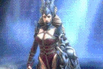 Raid Shadow Legends Champions Tier List - March 2025