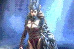 Raid Shadow Legends Champions Tier List