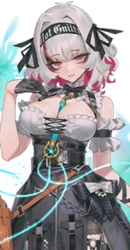 Panduan Lengkap Tier List & Strategi Pemula Resonance Solstice