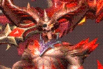 Dungeon Hunter 6 Tier List – Selecting the Best Lieutenants in  March 2025