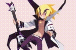 Disgaea RPG Tier List for the Best Heroes - March 2025
