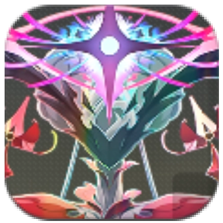Wuthering Waves: Hướng dẫn build Phrolova chi tiết và tốt nhất