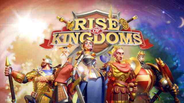 What is the Best Civilization in Rise of Kingdoms – Find the Best as a Newbie
