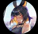 Girls’ Frontline Neural Cloud Tier List March 2025 – Select Your Best Unit for the Fight