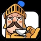 Clash Royale Emotes Guide - Emotes List, Codes and Obtainment.