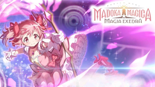 Madoka Magica Magia Exedra Codes: Unleash Magical Powers – 2025 March