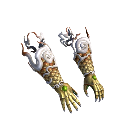 一張含有 卡通, 貓頭鷹, 藝術 的圖片

AI 產生的內容可能不正確。